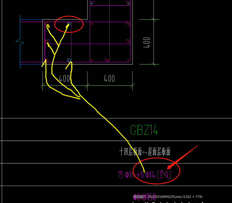 建筑行業(yè)快速問答平臺-答疑解惑