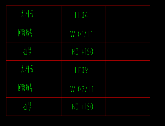 回路