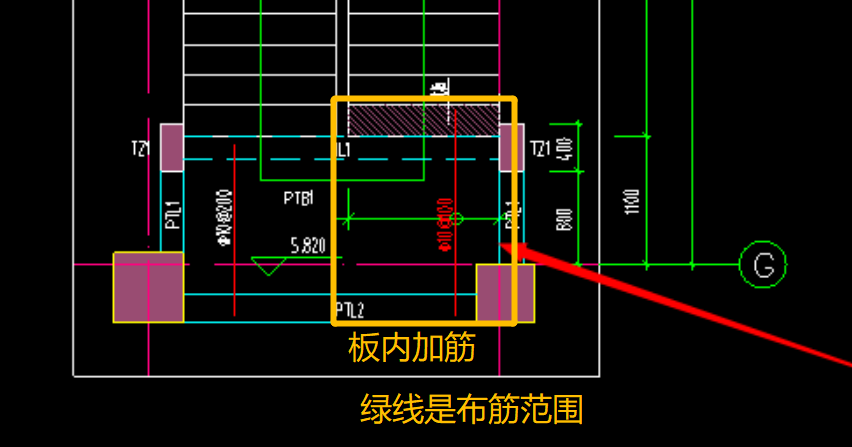 廣聯達服務新干線