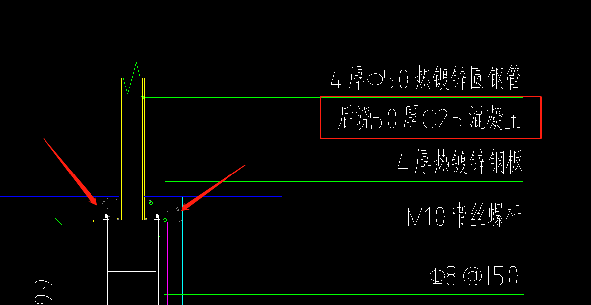 定額
