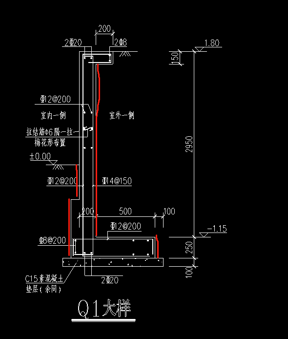磚胎膜