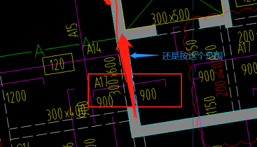 負(fù)筋