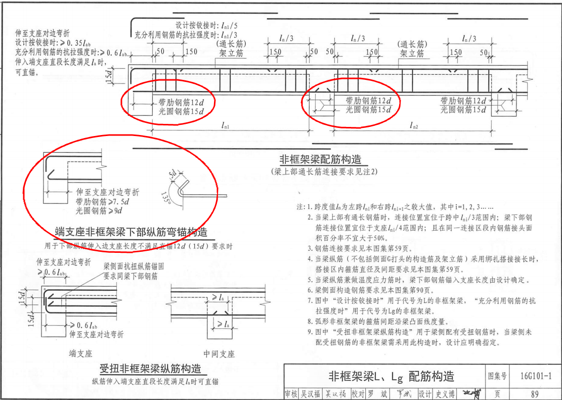側面