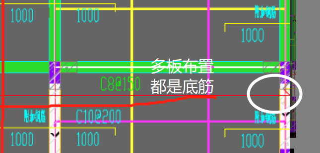 廣聯(lián)達(dá)服務(wù)新干線
