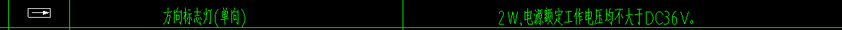 系統(tǒng)類(lèi)