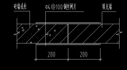 選中