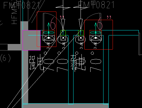 標(biāo)高設(shè)置