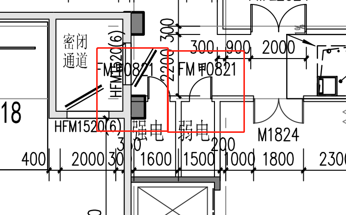 標(biāo)高