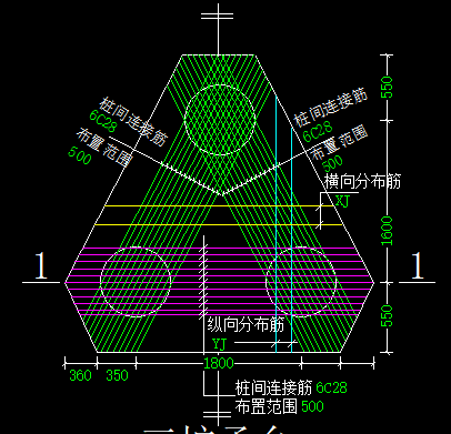 樁