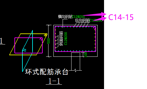 廣東省