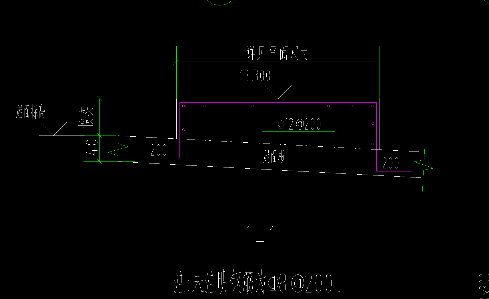 設(shè)備基礎(chǔ)