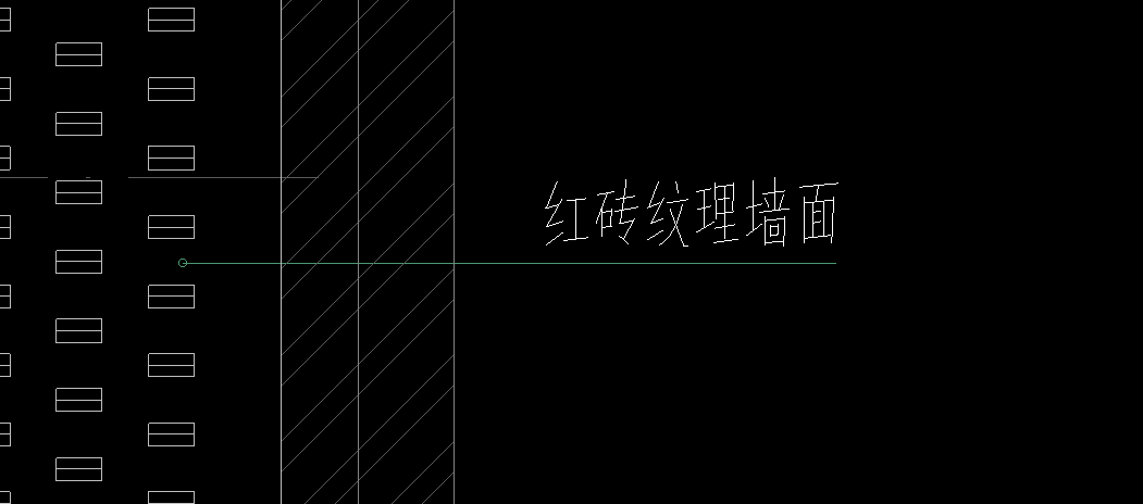 外墻