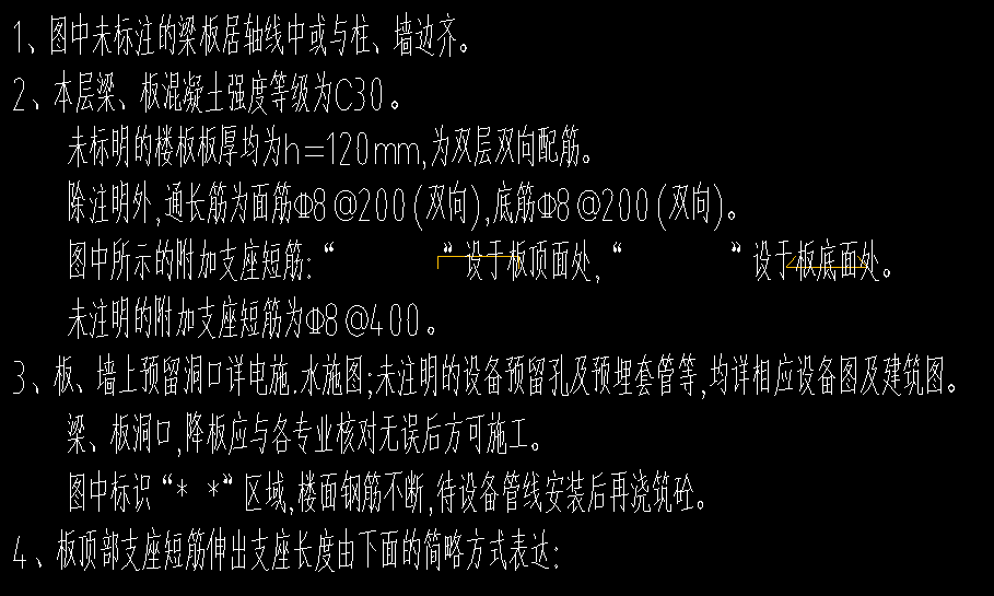 識(shí)圖