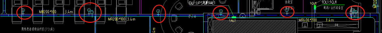 線槽