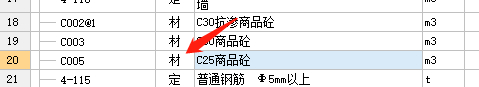 GBQ4