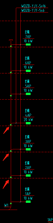 穿刺線夾