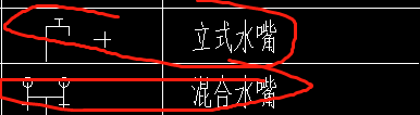 什么類型
