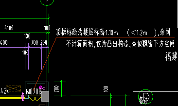 廣聯達