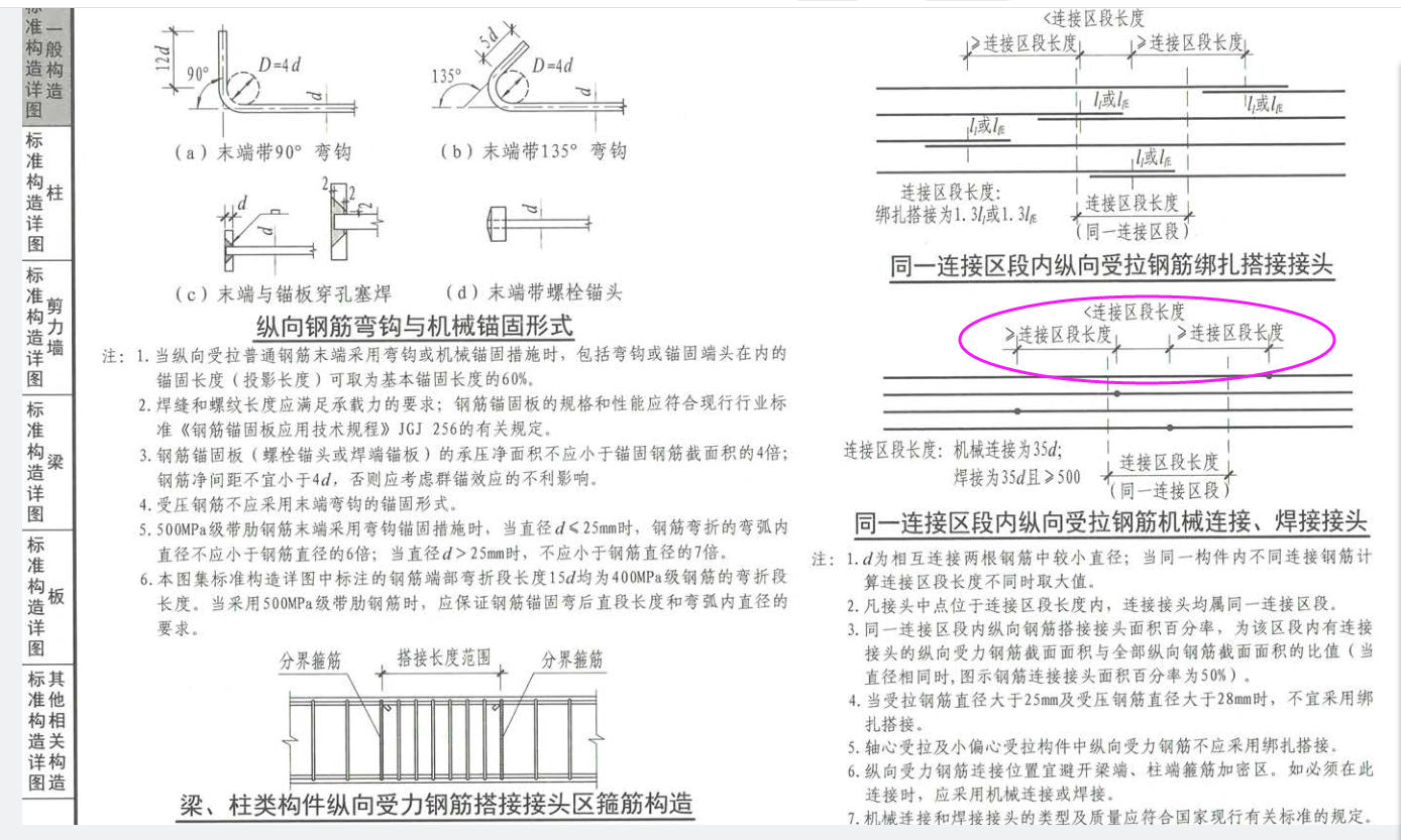 鋼筋籠