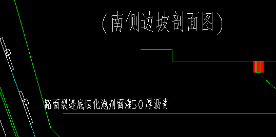 定額