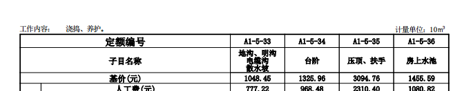 廣聯達服務新干線
