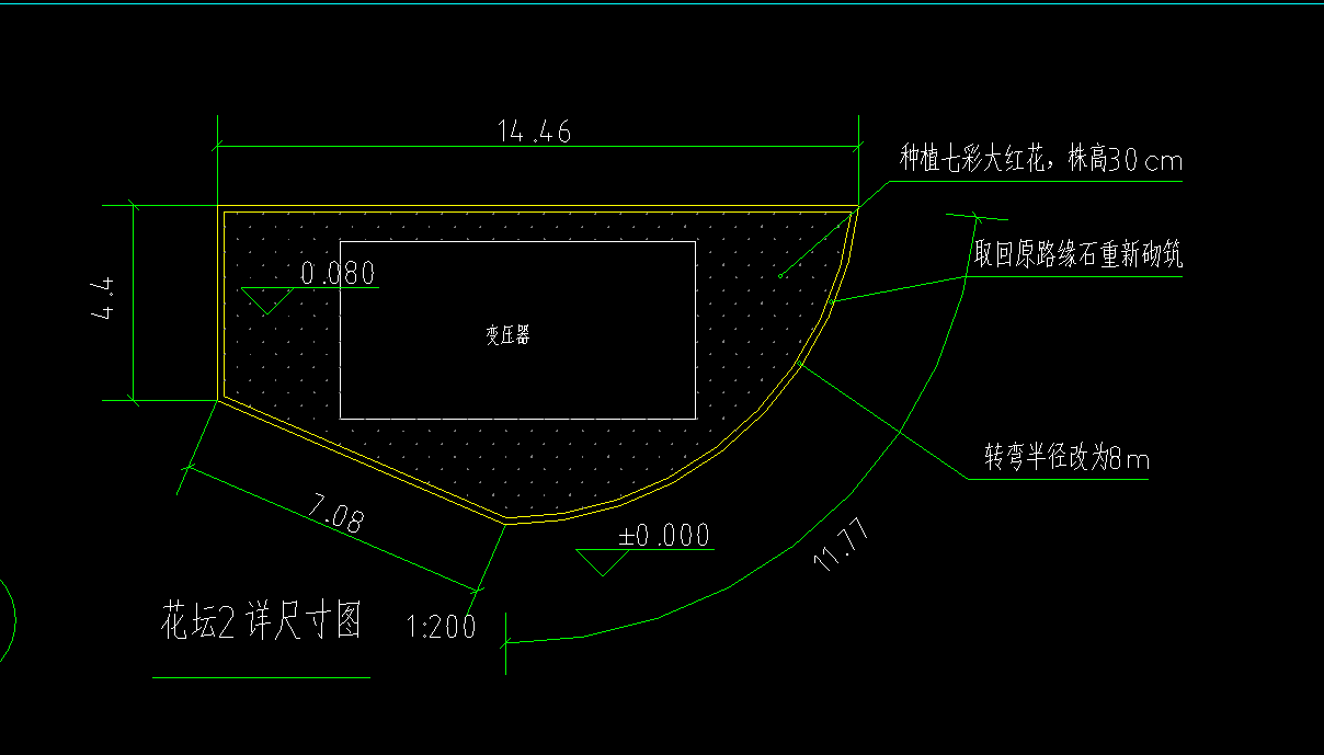 回填