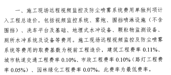 視頻監控