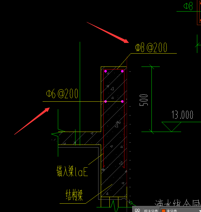 豎向