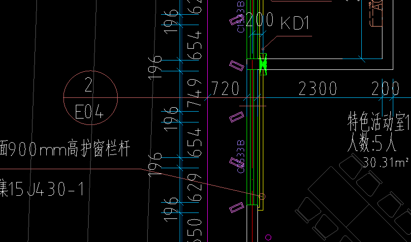 什么布置