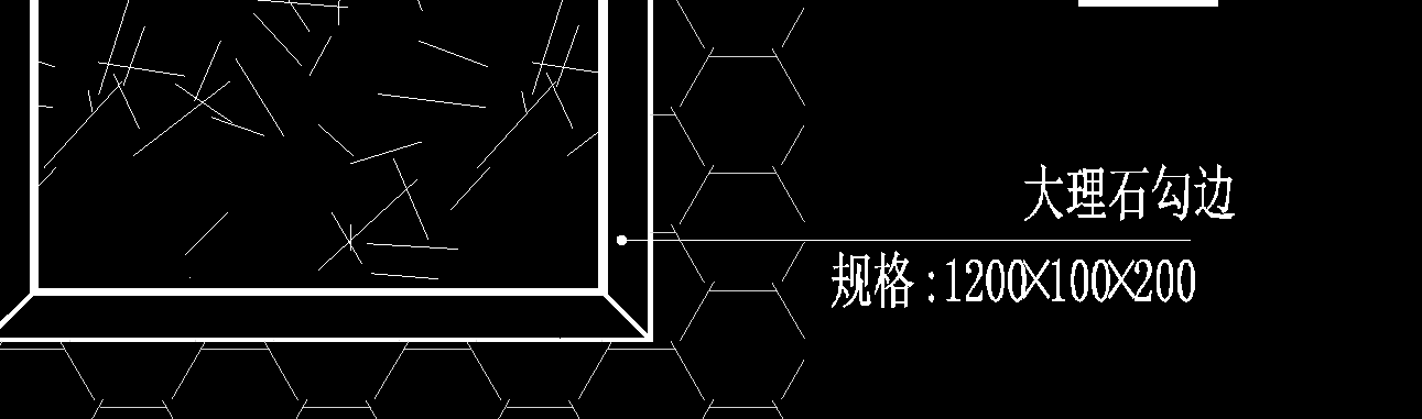 樹池