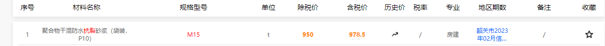 廣材