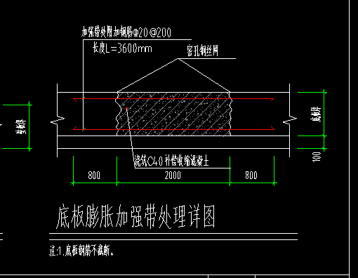 其他鋼筋