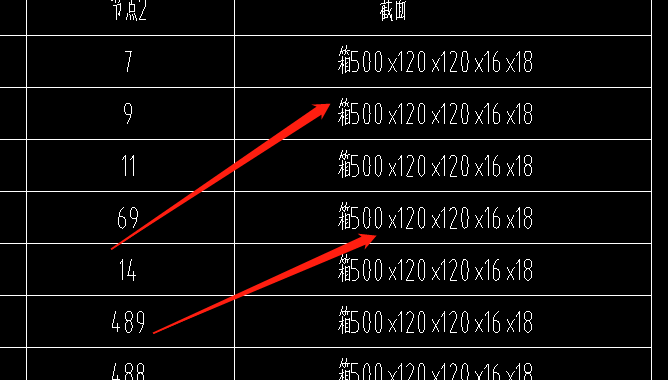 鋼結(jié)構(gòu)