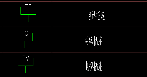 智控弱電
