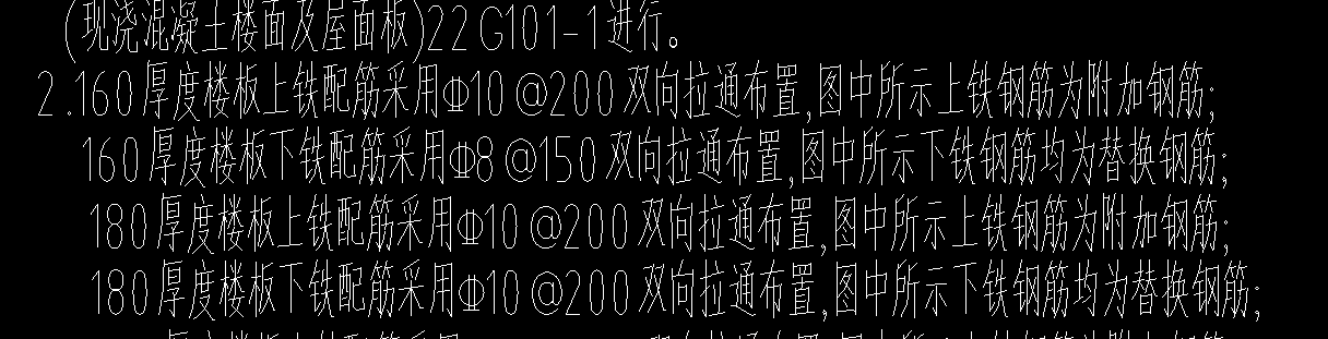 面筋