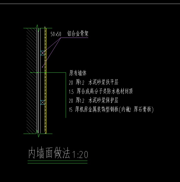 廣東2018定額