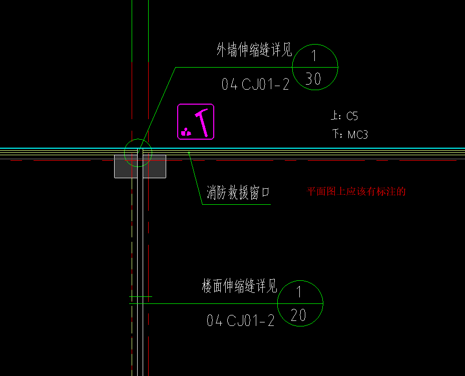 樓面