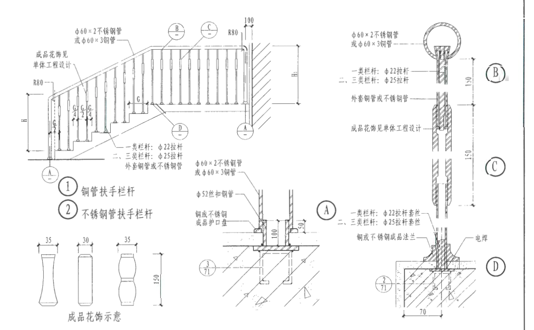 廣西定額
