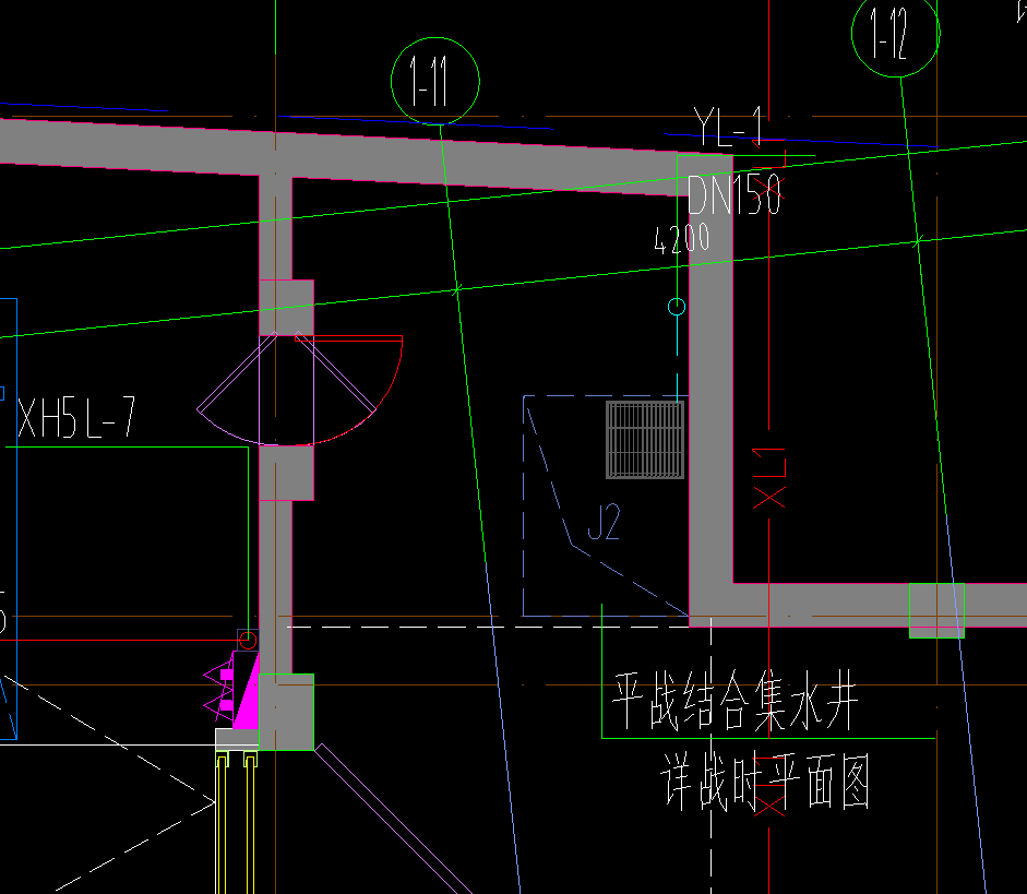 給排水