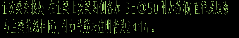 軟件里