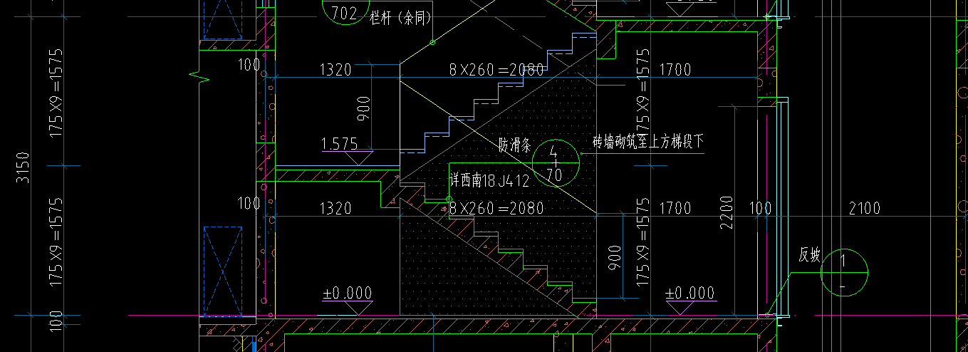 廣聯(lián)達服務新干線