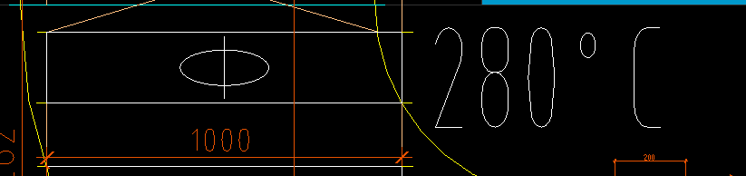 閥門(mén)