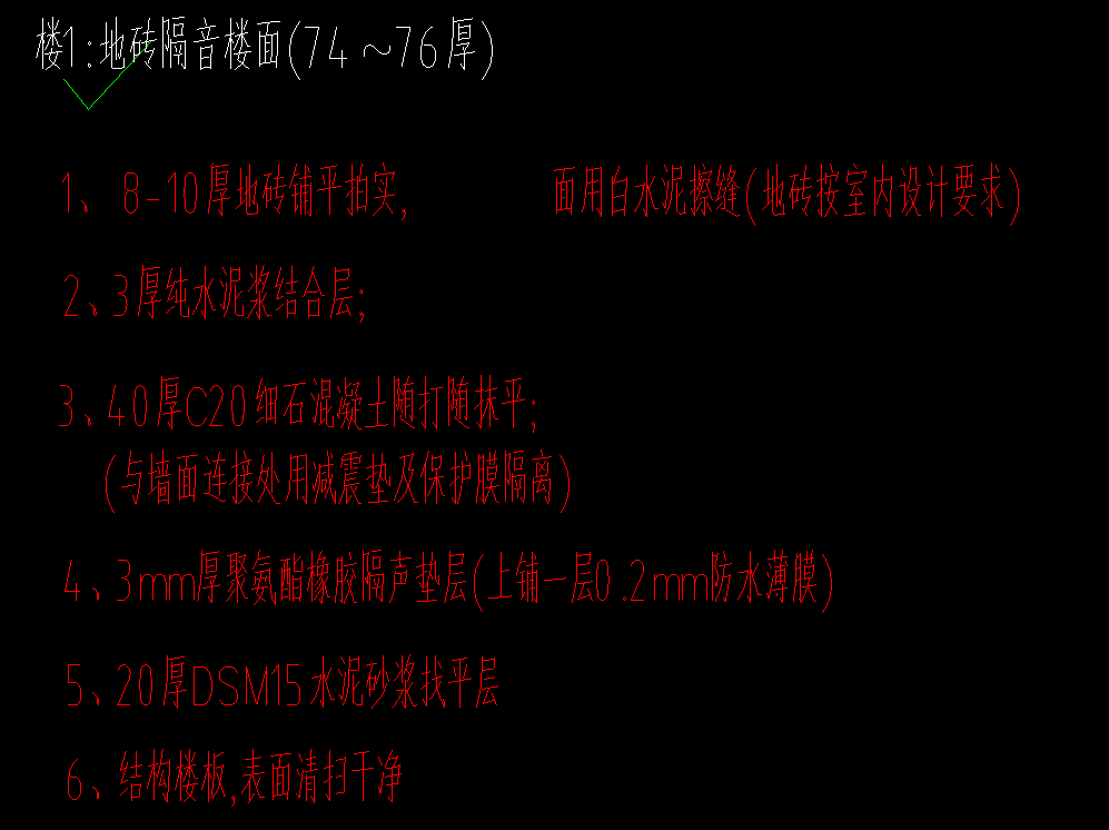 厚度不同