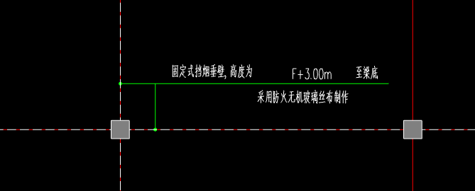 構件繪制