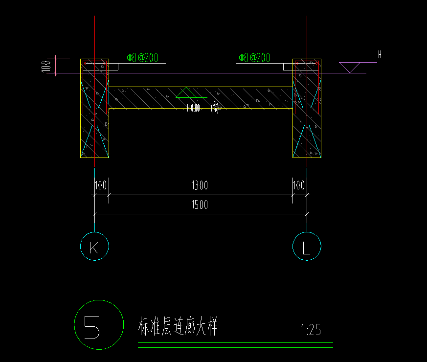 箍