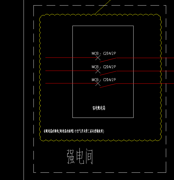 套定額