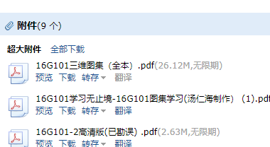 求圖