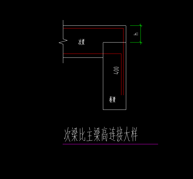設(shè)置啊
