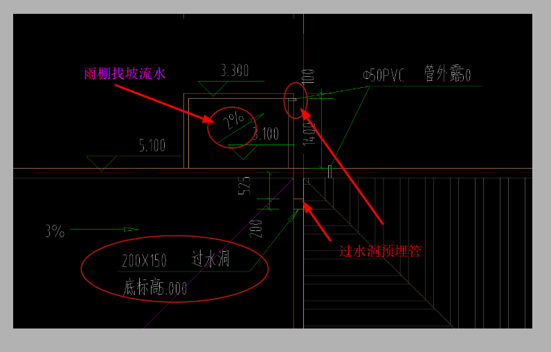 廣聯(lián)達(dá)服務(wù)新干線