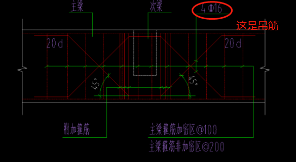 建筑行業(yè)快速問答平臺-答疑解惑